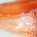 고칸 - 금천구 가산디지털2로 101 | 고칸