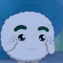 함베이글 | [서울] 밀도 익을수록 고개를 숙여야 함🌾 어글리베이커스 베이글🥯 내돈내산 솔직후기