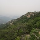 문원 약수터 이미지