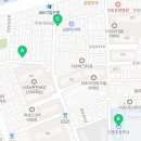 남부순환로317길 15 (3) 이미지