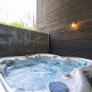 티볼리빌 이미지