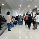 사암당한의원 이미지