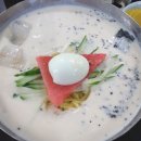 금용각 - 중랑구 동일로 927 | 금용각