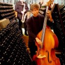 호텔바바 이미지