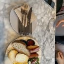 해리당구장 이미지