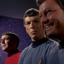 해리엔터프라이즈 이미지