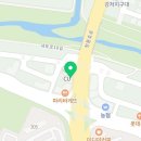 327승만호