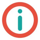 농어민문화체육센터 이미지