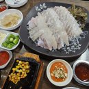 이서회타운 이미지