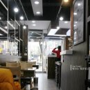 양팀장김밥 | 범물동맛집 새로생긴 '양팀장김빱'에 다녀왔어요