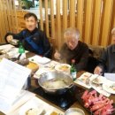 김영종농장 네이버블로그