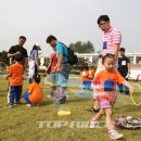 웃다리1945 이미지