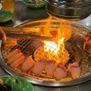 상모대서로 | 서귀포 고기덕후ㅣ대정맛집ㅣ흑돼지맛집ㅣ내돈내산ㅣ껍데기필수ㅣ솔직후기ㅣ