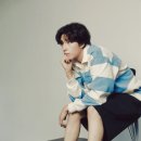 엣지슈