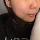 헤슬 쏙보습 쌀 세럼 미스트&amp;쌀 로션 : 속보습스킨케어 끝판왕 촉촉루틴 내돈내산 리뷰