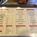 돼지골목길