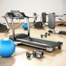 가장좋은복지용구 이미지