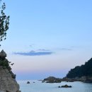 신명 공중화장실 이미지