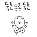 양정로2(동) 이미지