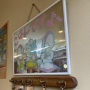 런오프타마고 이미지