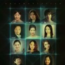 BY연주 이미지