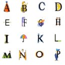 오씨에프에스 이미지