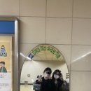 커피앤죽