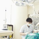 평촌치과의원 이미지