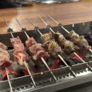 목장양꼬치 | [후기/맛집] 구일 양꼬치/석화찜 ‘양떼목장’