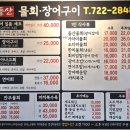 돌산아나고