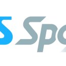 당구채널 이미지