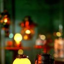 취소)홍천 길마루카페 수리모임 이미지