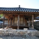 곡성-155 이미지