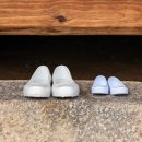 하얀개마을 이미지