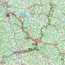 청화산골 이미지