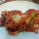 옥심농장 이미지