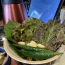 마장동김씨 장안점 | 장안동맛집 장안동 고깃집 장안동 회식 장소 추천 마장동김씨 장안점 이용 후기