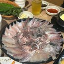 돌섬도매횟집
