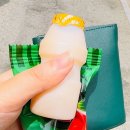 아이스크림행신점