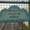 현대문구 이미지