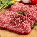 ★전국에 퍼진 소 ‘럼피스킨병’ 소고기 먹어도 될까? 이미지