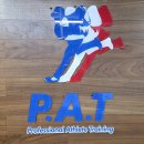 운동처방스포츠센타 | 부산재활운동 동래재활PT 추천 전문 PA운동센터 스포츠재활 솔직후기