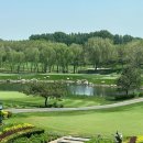 천지명인 이미지