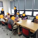 마음이움직이는토탈공예 | 협동조합 수원주간활동 "6월 2주차 활동(음악, 토탈공예, 칼림바, 방송댄스, 정보화, 전래놀이, 자전거...