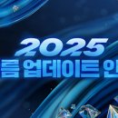 온라인 - 구로구 디지털로33길 50 | 온라인