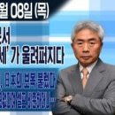 만세셀프 이미지
