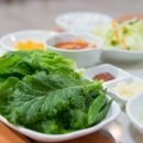 자등숯불갈비 이미지