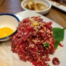 장수제일택시 이미지