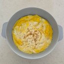 동탄산단 현대카센타 | [림프종 투병일기 11] 종격동 림프종 6차 항암 후 일상 ➁/알찹(R-CHOP)/20대 암환자