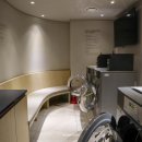 강남 스테이 호텔 이미지